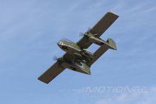 Load image into Gallery viewer, FlightLine OV-10 Bronco 1400mm (55") Wingspan - PNP
