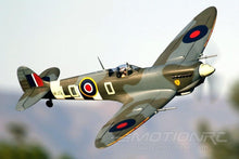 Load image into Gallery viewer, FlightLine Spitfire Mk.IX 1200mm (47") Wingspan - PNP
