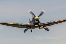 Load image into Gallery viewer, FlightLine Spitfire Mk.IX 1200mm (47") Wingspan - PNP
