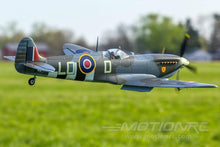 Load image into Gallery viewer, FlightLine Spitfire Mk.IX 1200mm (47") Wingspan - PNP
