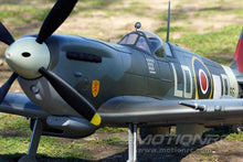 Load image into Gallery viewer, FlightLine Spitfire Mk.IX 1200mm (47") Wingspan - PNP
