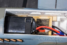 Load image into Gallery viewer, FlightLine Spitfire Mk.IX 1600mm (63") Wingspan - PNP - (OPEN BOX)
