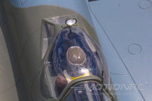 Load image into Gallery viewer, FlightLine Spitfire Mk.IX 1600mm (63") Wingspan - PNP - (OPEN BOX)
