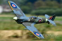Load image into Gallery viewer, FlightLine Spitfire Mk.IX Clipped Wing Kit - 3D Printed (3DPUP)
