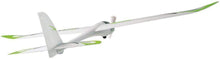 Load image into Gallery viewer, Flyzone Calypso Glider 1855mm (73") Wingspan - RXR
