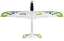 Load image into Gallery viewer, Flyzone Calypso Glider 1855mm (73") Wingspan - RXR
