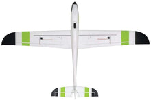 Load image into Gallery viewer, Flyzone Calypso Glider 1855mm (73") Wingspan - RXR
