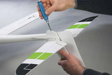 Load image into Gallery viewer, Flyzone Calypso Glider 1855mm (73") Wingspan - RXR
