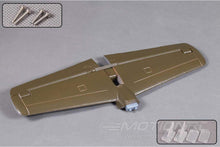 Load image into Gallery viewer, FMS 1400mm P-51B Horizontal Stabilizer - Shangri La
