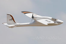 Load image into Gallery viewer, FMS Easy Trainer 1280mm (50.5") Wingspan - PNP
