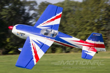 Load image into Gallery viewer, FMS Extra 300 3D Aerobatic Airplane 1300mm (51") Wingspan - PNP
