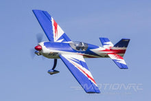 Load image into Gallery viewer, FMS Extra 300 3D Aerobatic Airplane 1300mm (51") Wingspan - PNP
