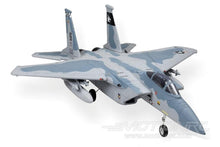 Load image into Gallery viewer, FMS F-15 Eagle V2 Sky Camo 64mm EDF Jet - PNP
