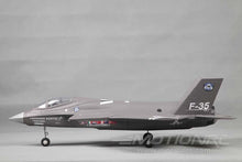 Load image into Gallery viewer, FMS F-35 Lightning V2 64mm EDF Jet - PNP
