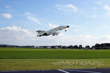 Load image into Gallery viewer, FMS F-4 Phantom V2 Navy Gray 70mm EDF Jet - PNP
