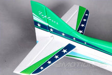 Load image into Gallery viewer, FMS F3A Explorer 1020mm (40") Wingspan - PNP
