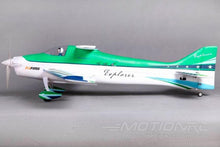 Load image into Gallery viewer, FMS F3A Explorer 1020mm (40") Wingspan - PNP
