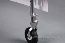 Load image into Gallery viewer, FMS Futura Red 80mm EDF Jet - PNP
