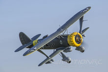 Load image into Gallery viewer, FMS Henschel Hs 123 1030mm (40.5") Wingspan - PNP
