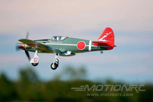 Load image into Gallery viewer, FMS Kawasaki Ki-61 Hien ("Tony") High Speed 995mm (40") Wingspan - PNP
