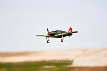 Load image into Gallery viewer, FMS Kawasaki Ki-61 Hien ("Tony") High Speed 995mm (40") Wingspan - PNP
