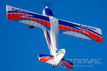 Load image into Gallery viewer, FMS Kingfisher 1400mm (55") Wingspan - PNP
