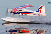 Load image into Gallery viewer, FMS Kingfisher 1400mm (55") Wingspan - PNP
