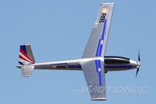 Load image into Gallery viewer, FMS L-13 Glider 1500mm (59") Wingspan - PNP
