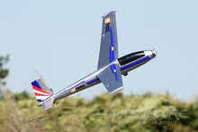 Load image into Gallery viewer, FMS L-13 Glider 1500mm (59") Wingspan - PNP
