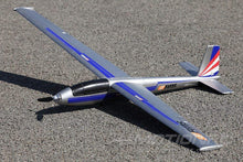 Load image into Gallery viewer, FMS L-13 Glider 1500mm (59") Wingspan - PNP
