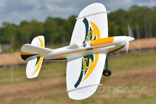 Load image into Gallery viewer, FMS LED Firefly 1090mm (42") Wingspan - PNP
