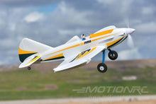 Load image into Gallery viewer, FMS LED Firefly 1090mm (42") Wingspan - PNP
