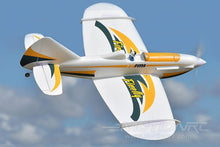 Load image into Gallery viewer, FMS LED Firefly 1090mm (42") Wingspan - PNP
