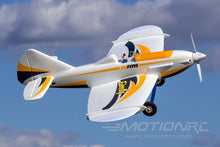 Load image into Gallery viewer, FMS LED Firefly 1090mm (42") Wingspan - PNP
