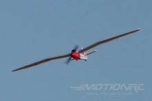 Load image into Gallery viewer, FMS Moa Glider 1500mm (59") Wingspan - PNP
