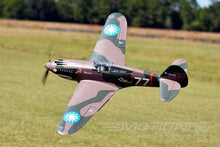 Load image into Gallery viewer, FMS P-40B Warhawk Flying Tiger 1400mm (55") Wingspan - PNP
