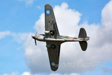 Load image into Gallery viewer, FMS P-40B Warhawk Flying Tiger 1400mm (55") Wingspan - PNP
