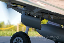Load image into Gallery viewer, FMS P-40B Warhawk High Speed 980mm (38.6") Wingspan - PNP
