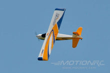 Load image into Gallery viewer, FMS Super EZ V3 with Floats 1220mm (48") Wingspan - PNP
