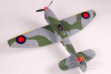 Load image into Gallery viewer, FMS Tempest V2 800mm (31.5") Wingspan - PNP
