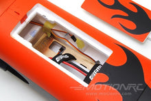 Load image into Gallery viewer, FMS Votec 322 1400mm (55") Wingspan - PNP
