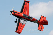 Load image into Gallery viewer, FMS Votec 322 1400mm (55") Wingspan - PNP
