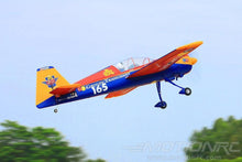Load image into Gallery viewer, FMS Yak 54 3D Aerobatic Airplane 1300mm (51") Wingspan - PNP
