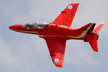 Load image into Gallery viewer, Freewing 6S Hawk T1 “Red Arrow” 70mm EDF Jet - PNP
