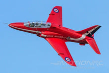 Load image into Gallery viewer, Freewing 6S Hawk T1 “Red Arrow” 70mm EDF Jet - PNP
