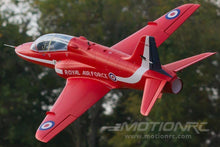 Load image into Gallery viewer, Freewing 6S Hawk T1 “Red Arrow” 70mm EDF Jet - PNP
