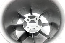 Load image into Gallery viewer, Freewing 80mm 12 Blade Metal EDF Set For Inrunner Motors
