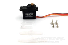 Load image into Gallery viewer, Freewing 9g Digital Hybrid Metal Gear Servo with 800mm (31") Lead
