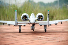 Load image into Gallery viewer, Freewing A-10 Thunderbolt II Twin 64mm EDF Jet - PNP (OPEN BOX)
