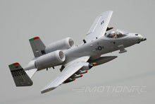 Load image into Gallery viewer, Freewing A-10 Thunderbolt II Twin 64mm High Performance EDF Jet - PNP
